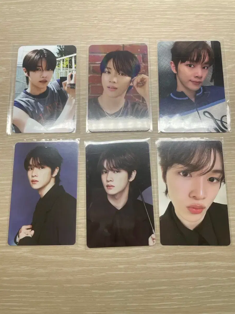 thumbnail-2